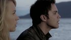 Thomas Dekker : thomas-dekker-1341440792.jpg