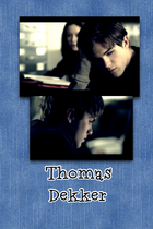 Thomas Dekker : thomas-dekker-1344522345.jpg