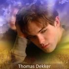 Thomas Dekker : thomas-dekker-1344785900.jpg