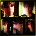 Thomas Dekker : thomas-dekker-1345586238.jpg