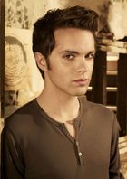 Thomas Dekker : thomas-dekker-1352850928.jpg