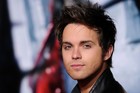 Thomas Dekker : thomas-dekker-1352850947.jpg