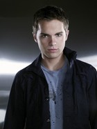 Thomas Dekker : thomas-dekker-1352850952.jpg