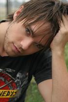 Thomas Dekker : thomas-dekker-1352850964.jpg