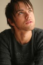 Thomas Dekker : thomas-dekker-1352850966.jpg