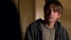 Thomas Dekker : thomas-dekker-1366484572.jpg
