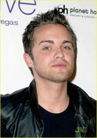 Thomas Dekker : thomas-dekker-1373225909.jpg