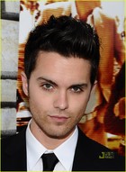 Thomas Dekker : thomas-dekker-1373225913.jpg