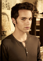 Thomas Dekker in General Pictures, Uploaded by: Guest