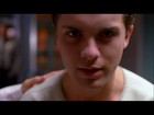 Thomas Dekker in House M.D., episode: House vs. God, Uploaded by: Fan Capture Ipad 2014