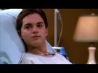 Thomas Dekker in House M.D., episode: House vs. God, Uploaded by: Fan Capture Ipad 2014