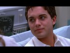 Thomas Dekker in House M.D., episode: House vs. God, Uploaded by: Fan Capture Ipad 2014