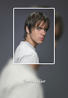 Thomas Dekker : thomas-dekker-1464963403.jpg