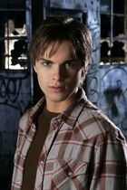 Thomas Dekker : thomas_dekker_1222236216.jpg