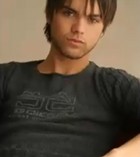 Thomas Dekker : thomas_dekker_1234582929.jpg