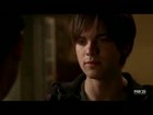 Thomas Dekker : thomas_dekker_1234692255.jpg