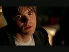 Thomas Dekker : thomas_dekker_1234692259.jpg