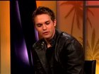 Thomas Dekker : thomas_dekker_1235794666.jpg
