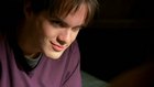 Thomas Dekker : thomas_dekker_1236889716.jpg