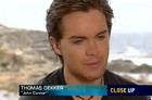 Thomas Dekker : thomas_dekker_1246832573.jpg