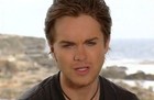 Thomas Dekker : thomas_dekker_1246832575.jpg