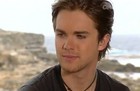 Thomas Dekker : thomas_dekker_1246832581.jpg