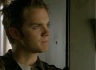 Thomas Dekker : thomas_dekker_1249961406.jpg