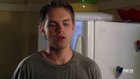 Thomas Dekker : thomas_dekker_1251050728.jpg