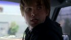 Thomas Dekker : thomas_dekker_1255143612.jpg