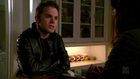 Thomas Dekker : thomas_dekker_1255226281.jpg