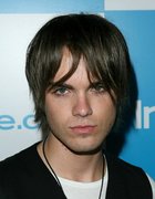 Thomas Dekker : thomas_dekker_1256274408.jpg