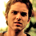 Thomas Dekker : thomas_dekker_1260851263.jpg