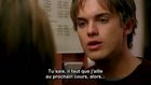 Thomas Dekker : thomas_dekker_1295969919.jpg