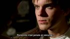 Thomas Dekker : thomas_dekker_1295969957.jpg