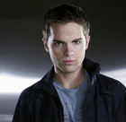 Thomas Dekker : thomas_dekker_1297031585.jpg