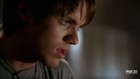 Thomas Dekker : thomas_dekker_1311699156.jpg