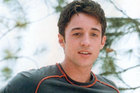 Thomas Ian Nicholas : PG3092.jpg