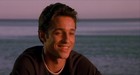 Thomas Ian Nicholas : thomas_ian_nicholas_1166469247.jpg