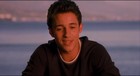 Thomas Ian Nicholas : thomas_ian_nicholas_1166469289.jpg