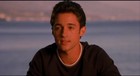 Thomas Ian Nicholas : thomas_ian_nicholas_1166469295.jpg