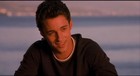 Thomas Ian Nicholas : thomas_ian_nicholas_1166469301.jpg