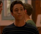 Thomas Ian Nicholas : thomas_ian_nicholas_1166469308.jpg