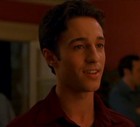 Thomas Ian Nicholas : thomas_ian_nicholas_1166469315.jpg