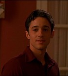 Thomas Ian Nicholas : thomas_ian_nicholas_1166469321.jpg