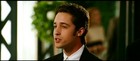 Thomas Ian Nicholas : thomas_ian_nicholas_1167511687.jpg