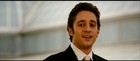 Thomas Ian Nicholas : thomas_ian_nicholas_1167511717.jpg