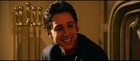 Thomas Ian Nicholas : thomas_ian_nicholas_1167511795.jpg