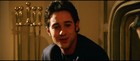 Thomas Ian Nicholas : thomas_ian_nicholas_1167511812.jpg