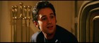 Thomas Ian Nicholas : thomas_ian_nicholas_1167511855.jpg