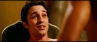 Thomas Ian Nicholas : thomas_ian_nicholas_1167511882.jpg